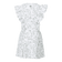 ARCTIC
