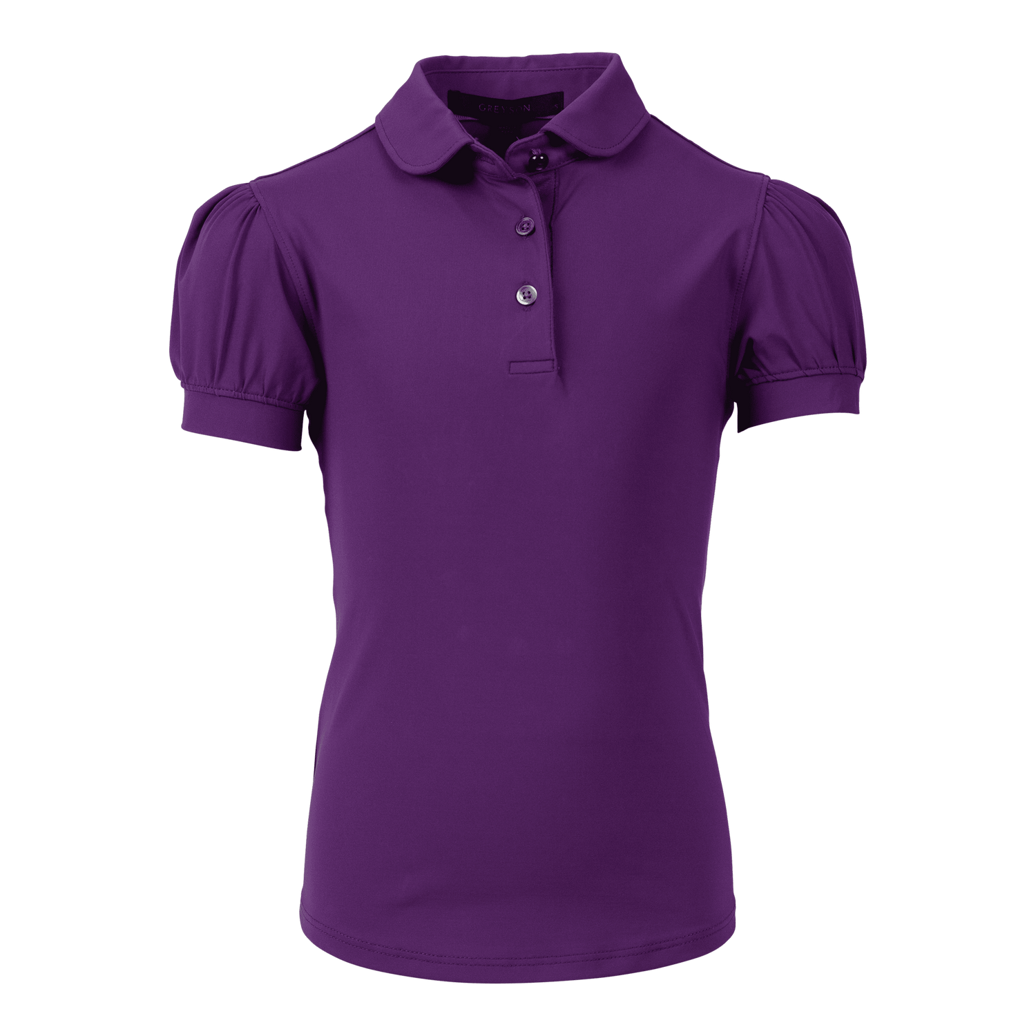 Youth Scarlett Polo Child Products