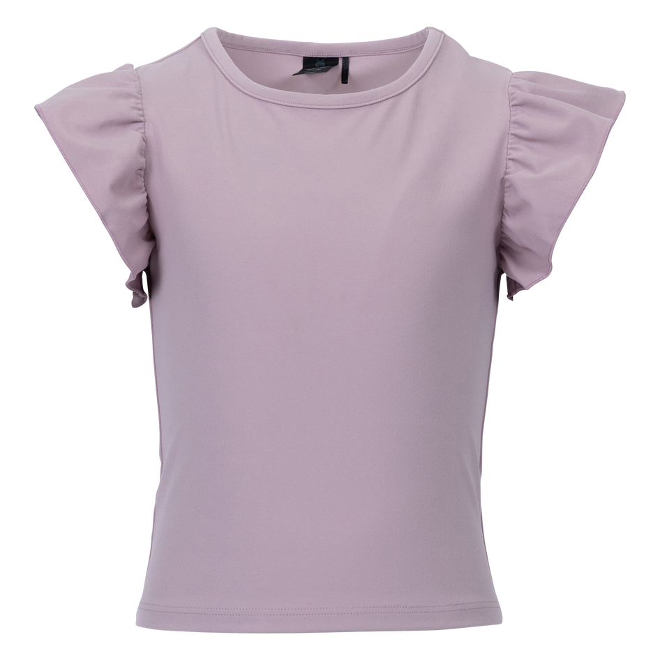 Girl's Sophia Top