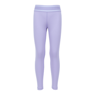 Girl's Etoile II Legging