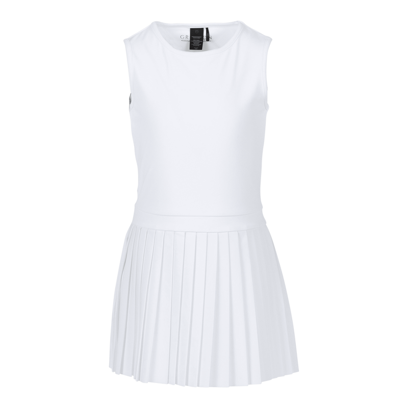 Greyson Clothiers Girl's Leo Dress
