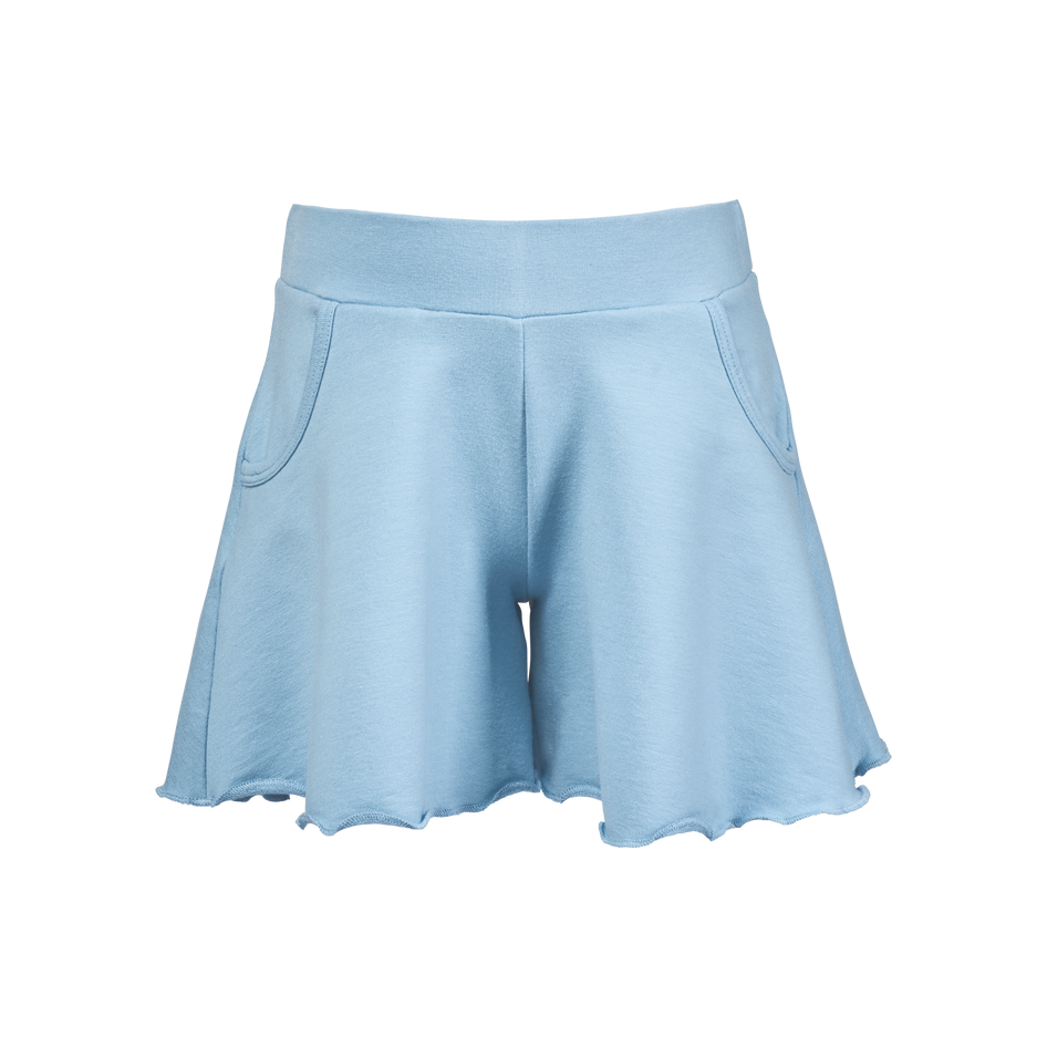 Girl's Riley Swing Short
