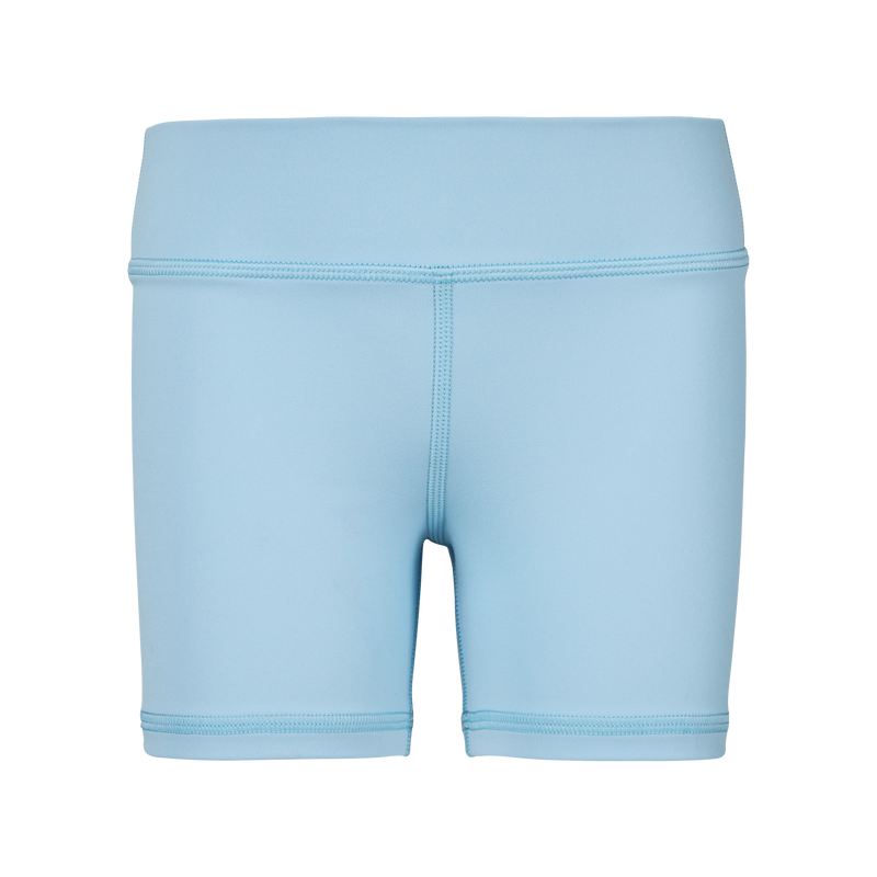 Girl's Venus Short