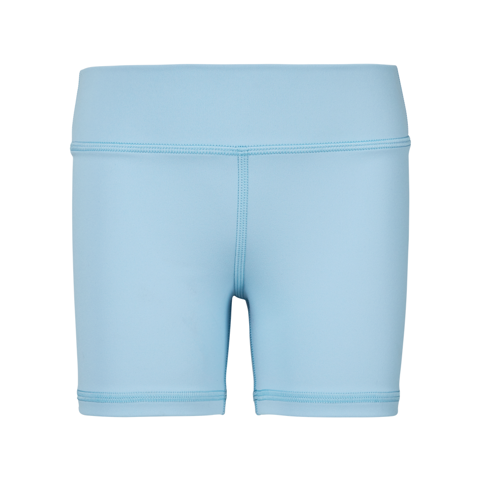 Girl's Venus Short