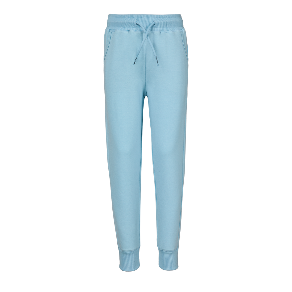 Girl's Riley Jogger