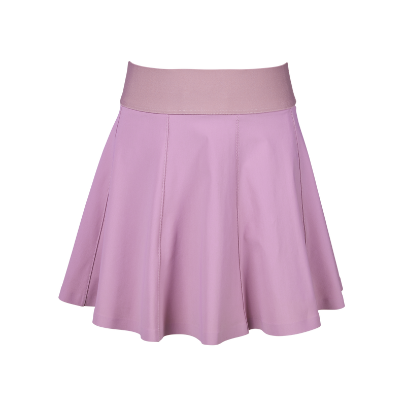 Girl's Phoenix Flare Skirt