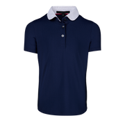Polo Shirts for Men, Women & Kids - Golf & Everyday Styles