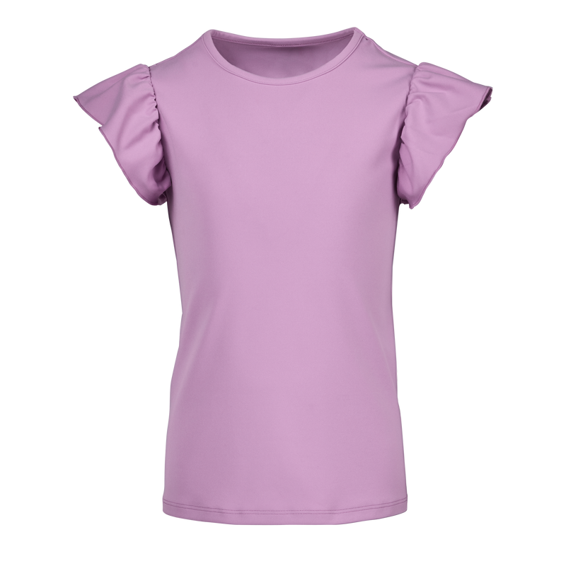 Girl's Venus Top