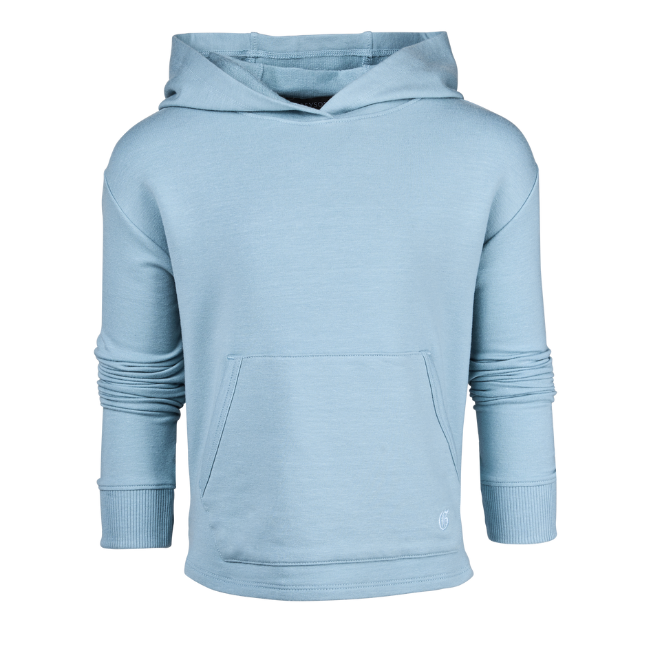 Greyson Clothiers Girl's Riley Hoodie