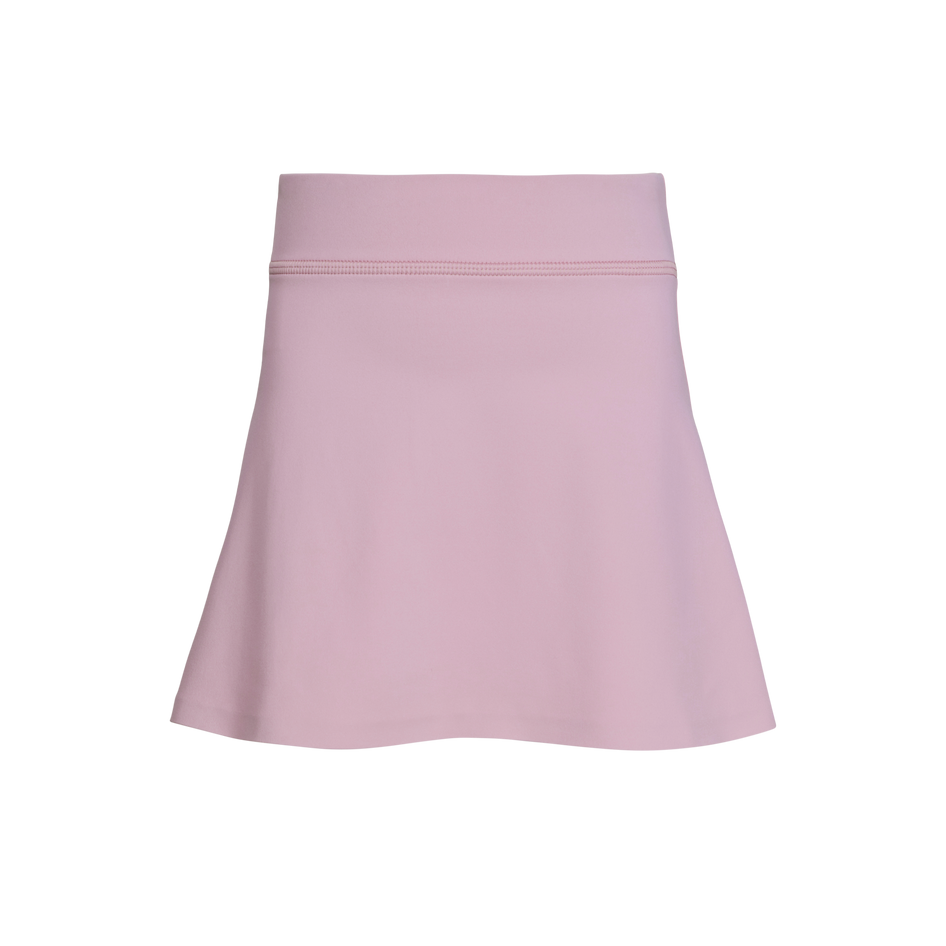Girl's Venus Skirt