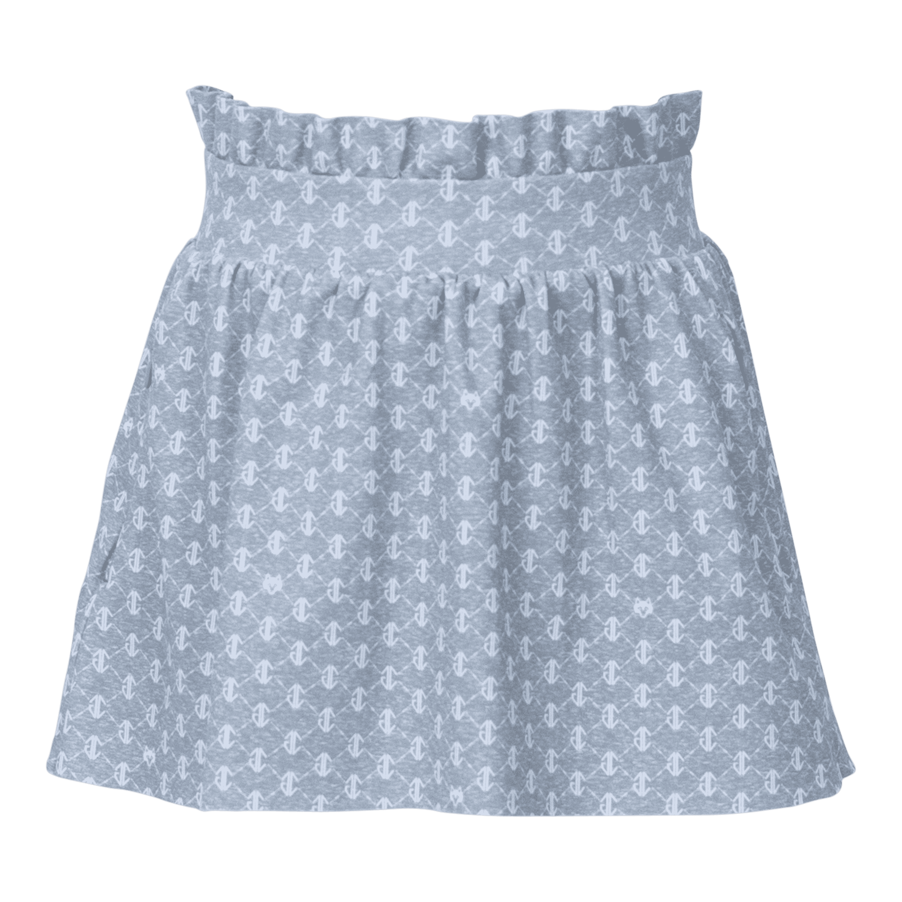 Girl's Wolf Links Phoenix Skirt – Greyson Clothiers