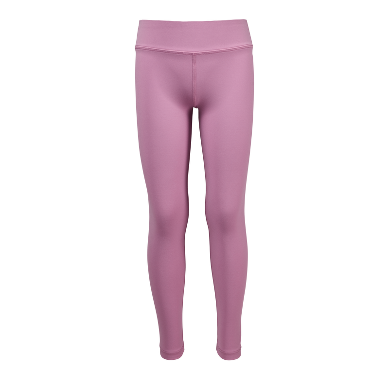 Girl's Venus Legging