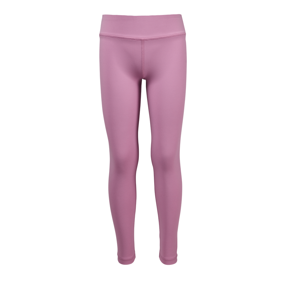 Girl's Venus Legging