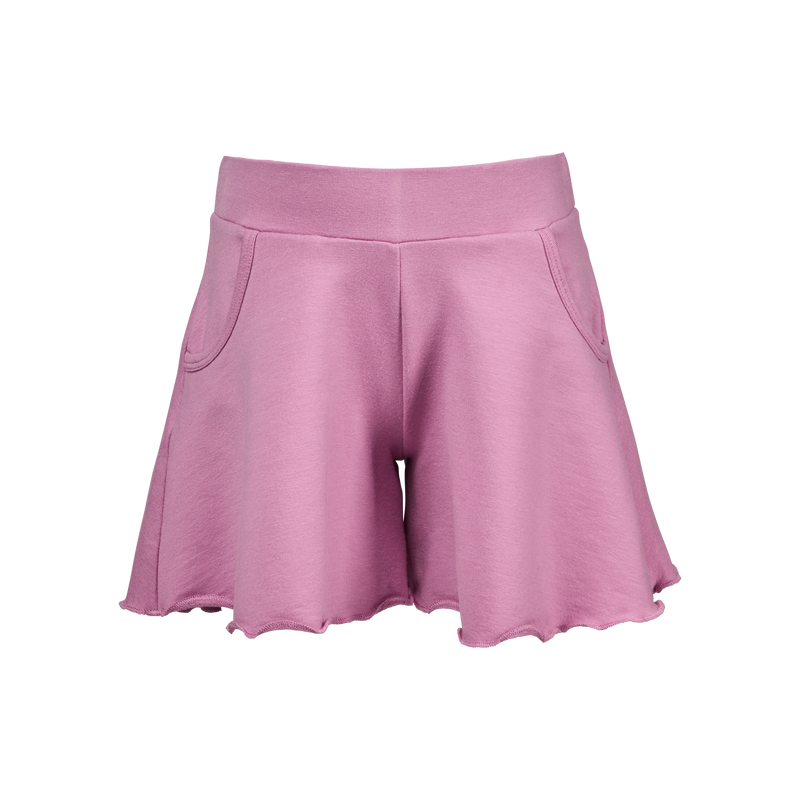 Girl's Riley Swing Short