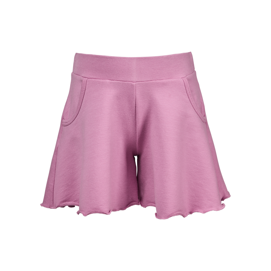 Girl's Riley Swing Short