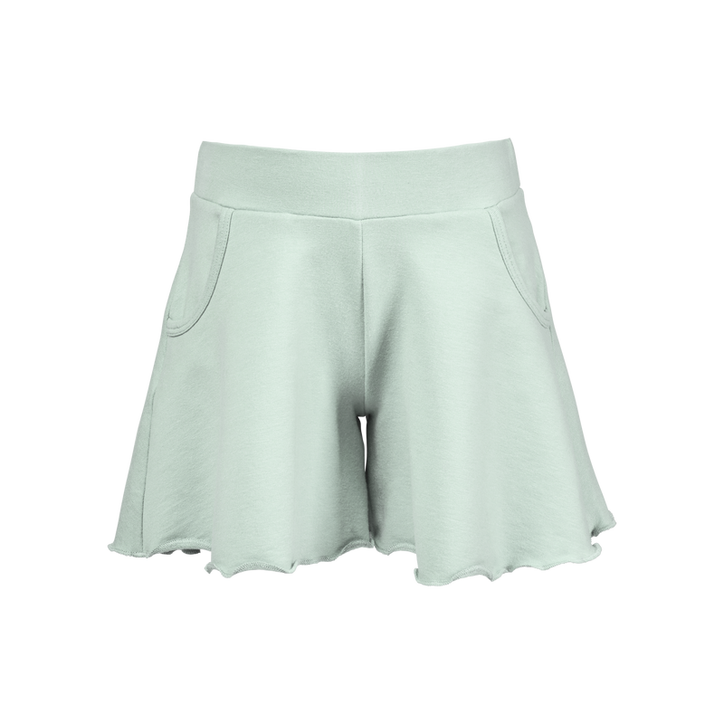 Girl's Riley Swing Short