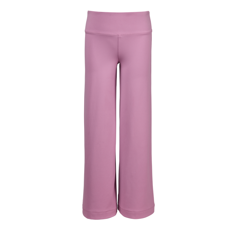 Girl's Venus Wide Leg Pant