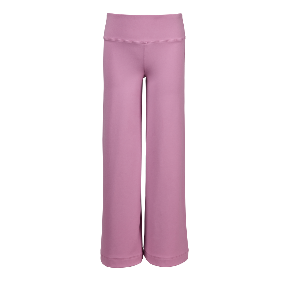 Girl's Venus Wide Leg Pant