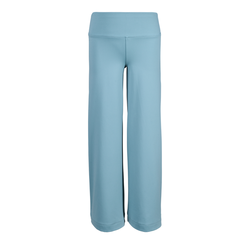 Girl's Venus Wide Leg Pant