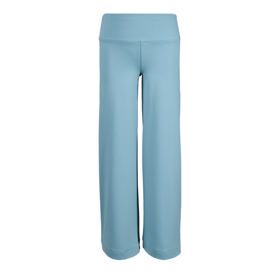 Girl's Venus Wide Leg Pant