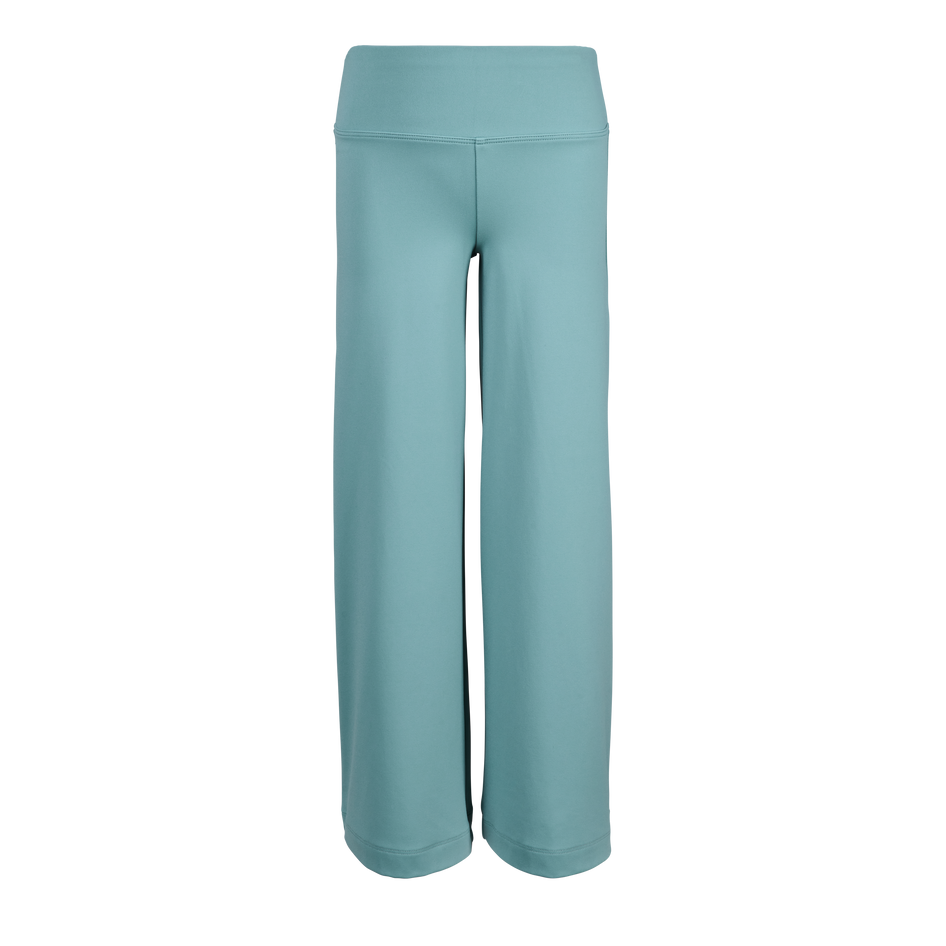 Girl's Venus Wide Leg Pant