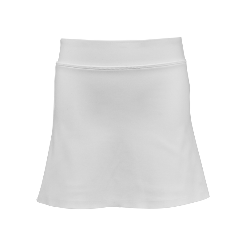 Girl's Venus Skirt