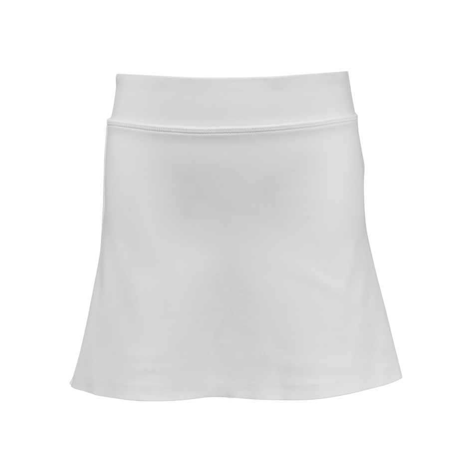 Girl's Venus Skirt