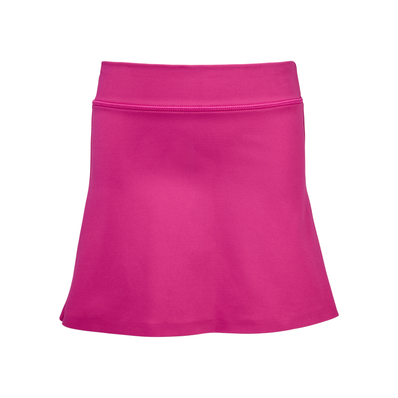 Girl's Venus Skirt