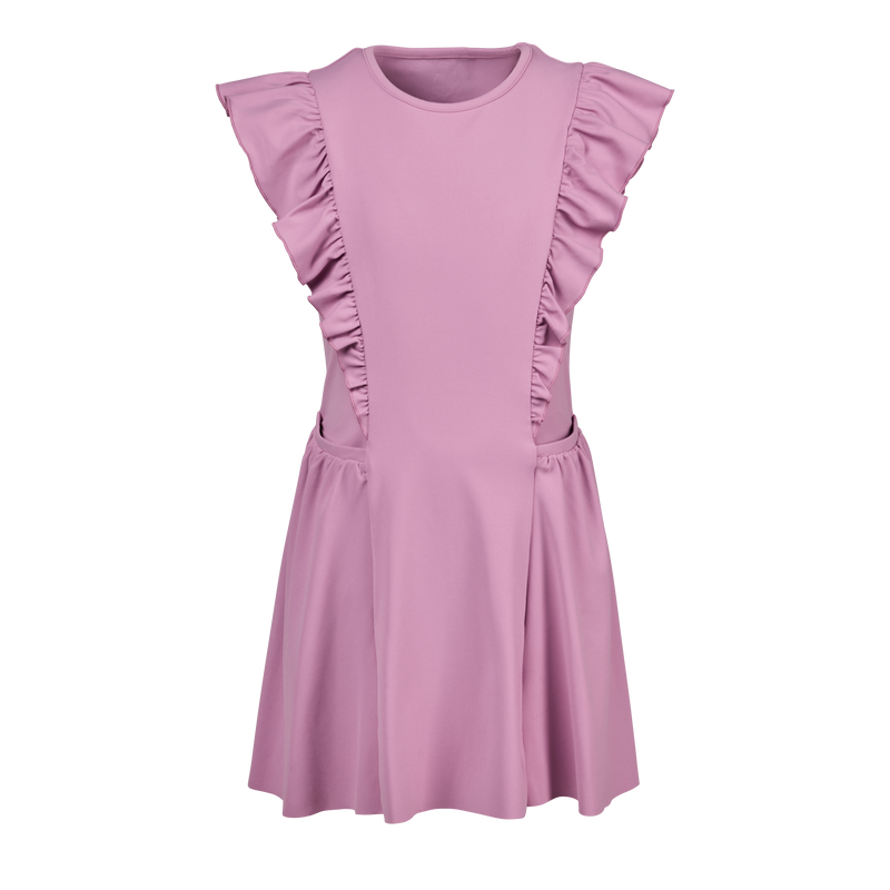 Girl's Venus Dress