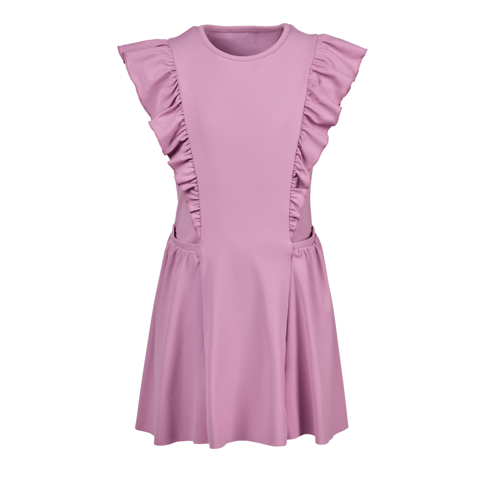 Girl's Venus Dress