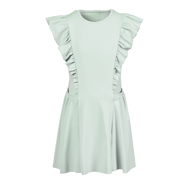 Girl's Venus Dress