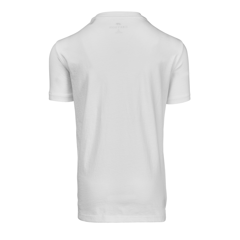 Greyson Clothiers Girls Astro Tee