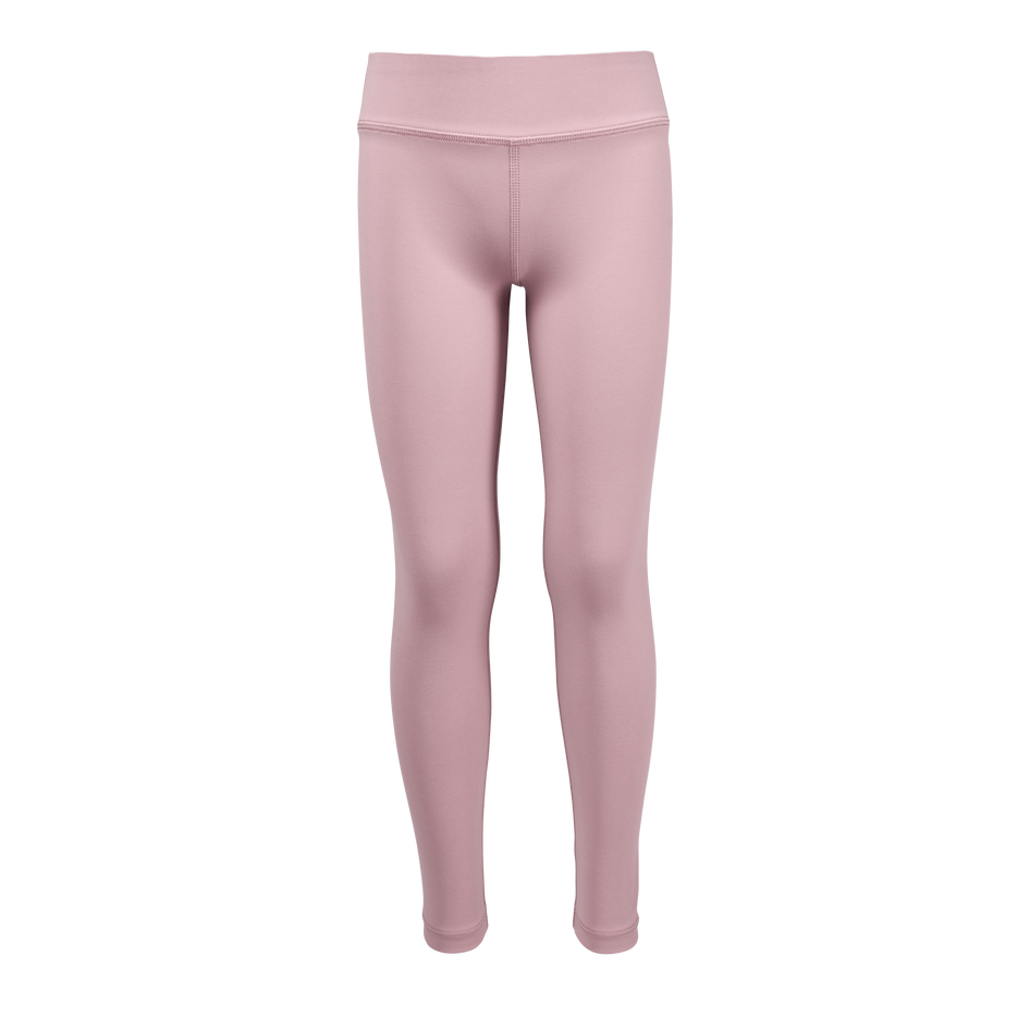 Girl's Venus Legging