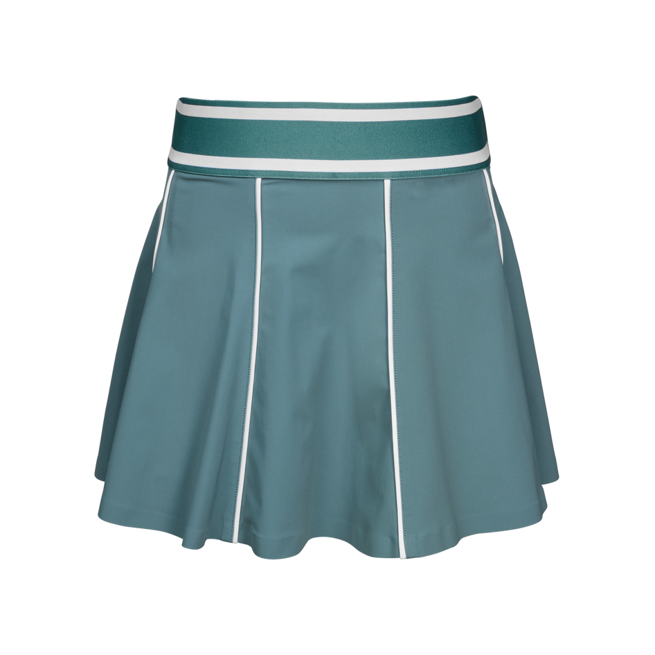 Greyson Clothiers Girl's Phoenix Flare Skirt