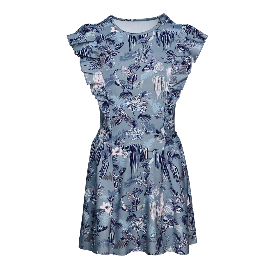 Girl's Night Lurk Venus Dress