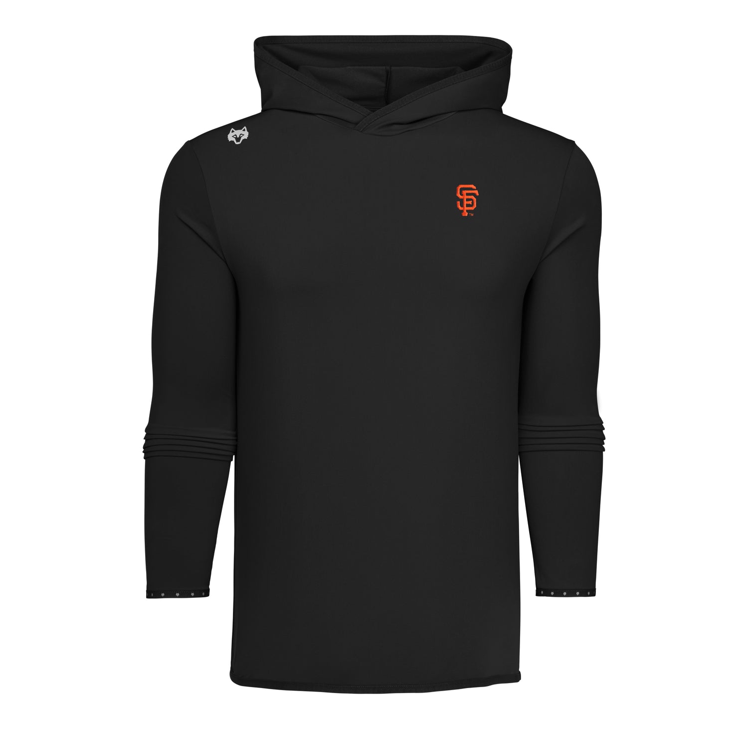 San Francisco Giants