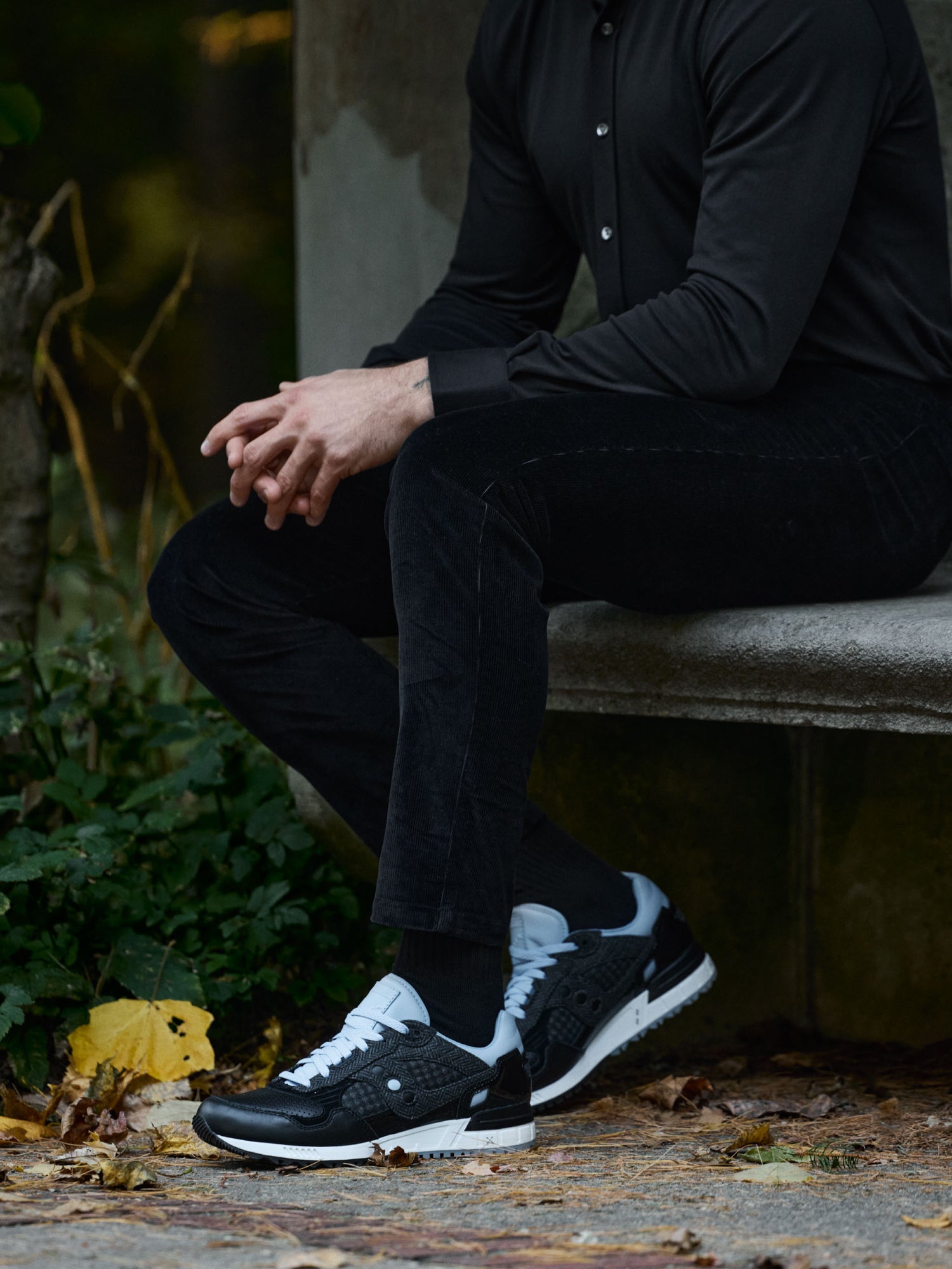 【関税込み】Saucony ブラック Shadow 5000 スニーカー 楽天市場】SAUCONY サッカニー スニーカー メンズ ブラック