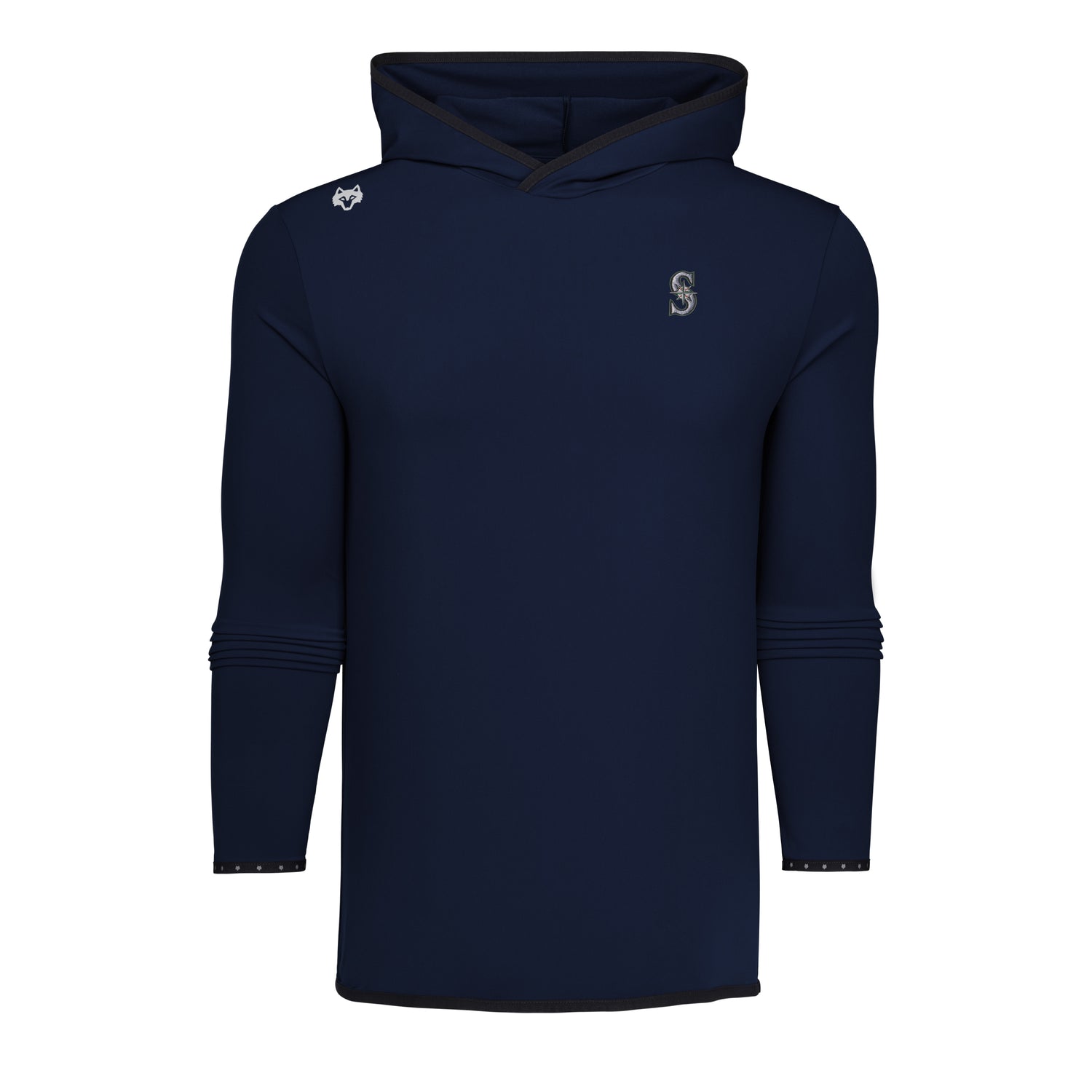 Seattle Mariners