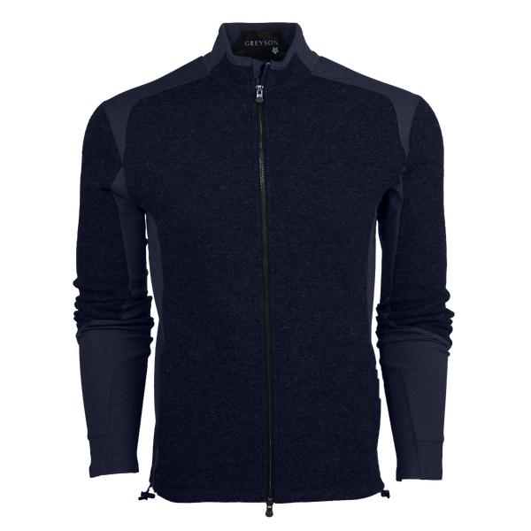 Sequoia_Luxe_Jacket_NavyHeathe