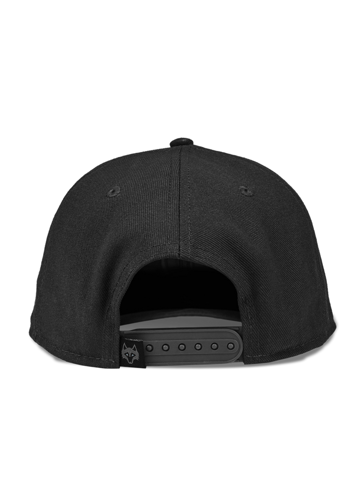 希少❗️ グレイソン　キャップ　GREYSON Mens Greyson 