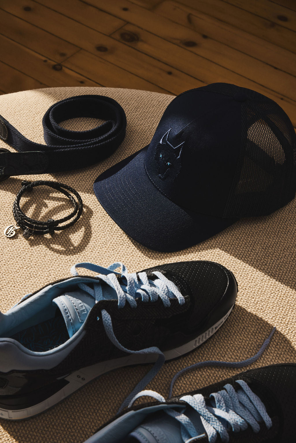 Men's Sports & Golf Accessories | Greyson Clothiers – tagged