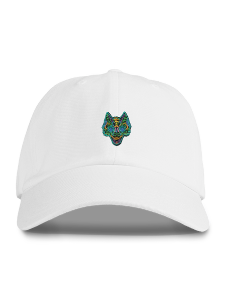 【新品】GREYSON Golf Cap Mens Greyson x Torque GC Dad Hat - Cotton-Twill Cap with Logo