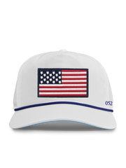 Limited Edition Greyson Apparel - Exclusive Drops & Gear