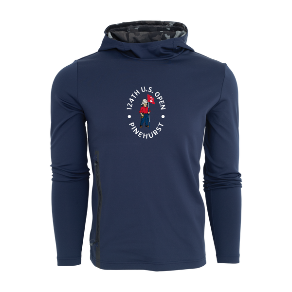 Le coq sportif wolf usa hot sale