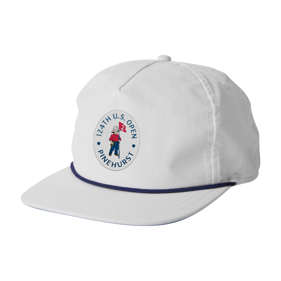 High quality I'm selling golf hats from US open ... e