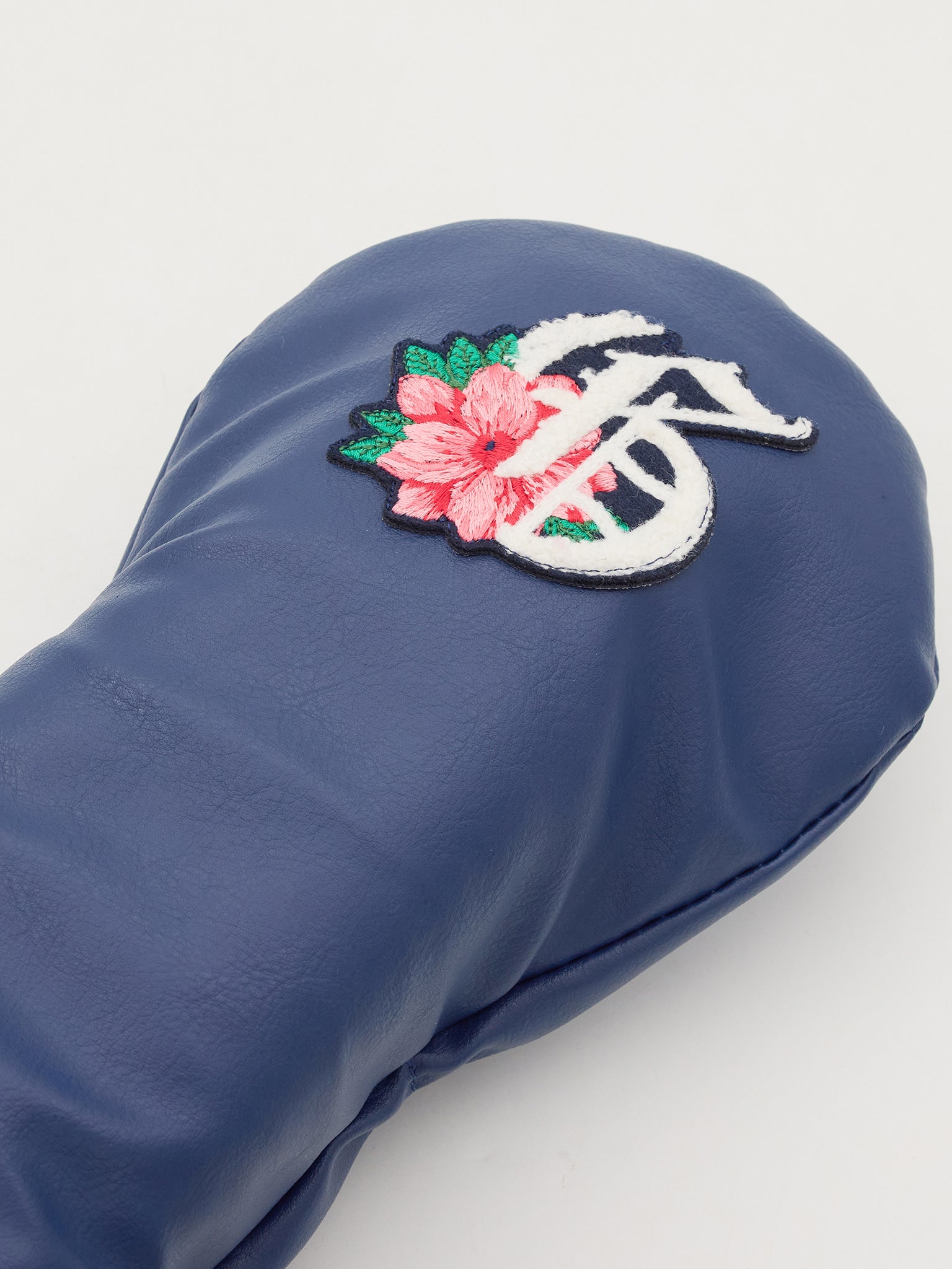Greyson Clothiers Driver Headcover - Thumbnail 2