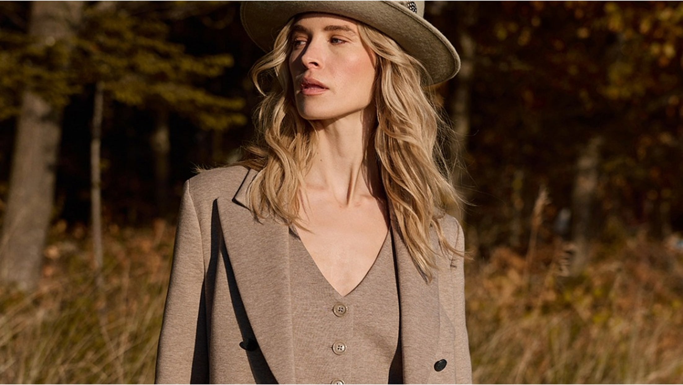 GREYSON ゴルフ　セーター Greyson Clothiers: Performance Golf, Lifestyle & Activewear