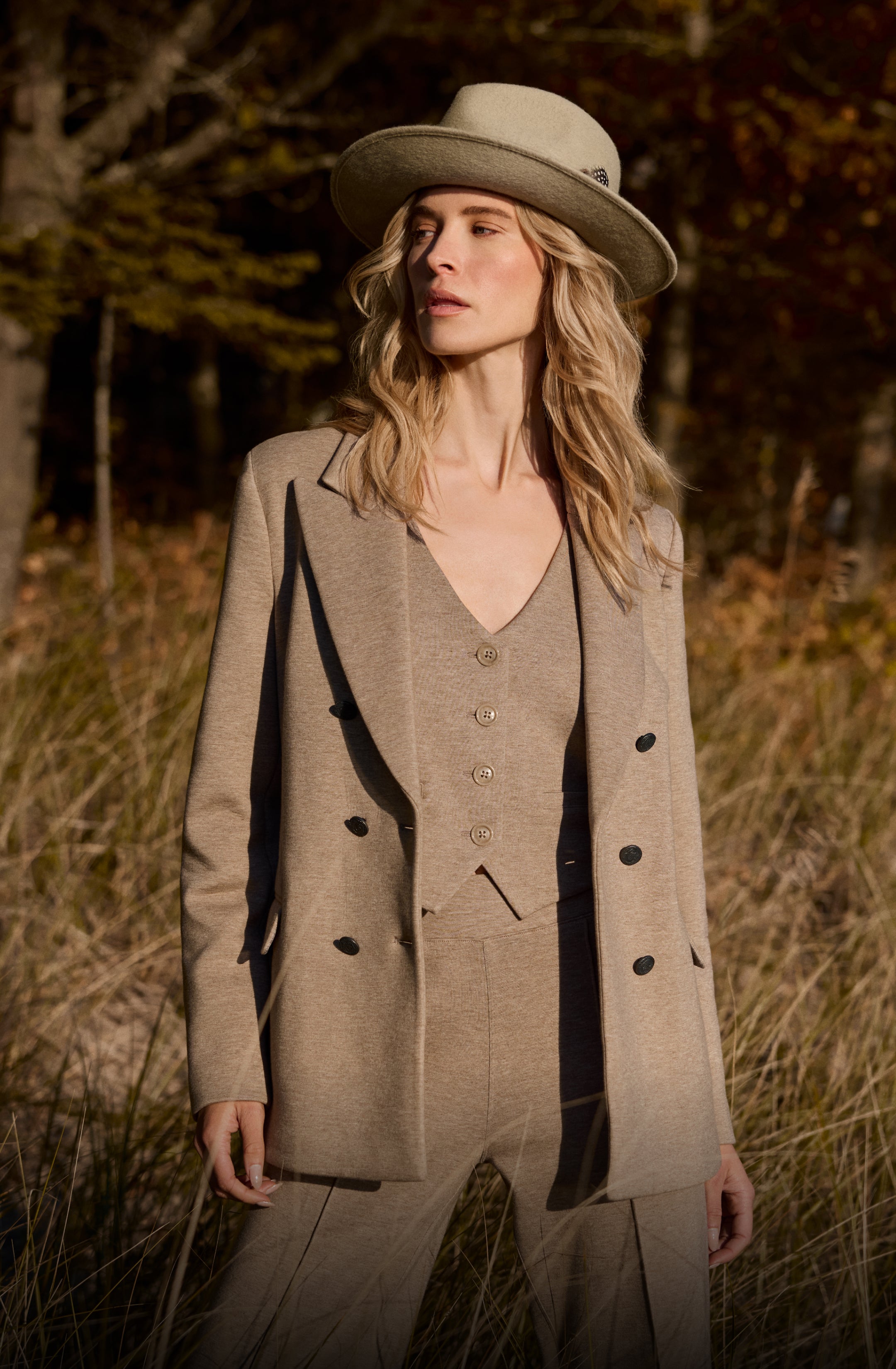 WOMENS_COLLECTION_ADS_OJAI_neu