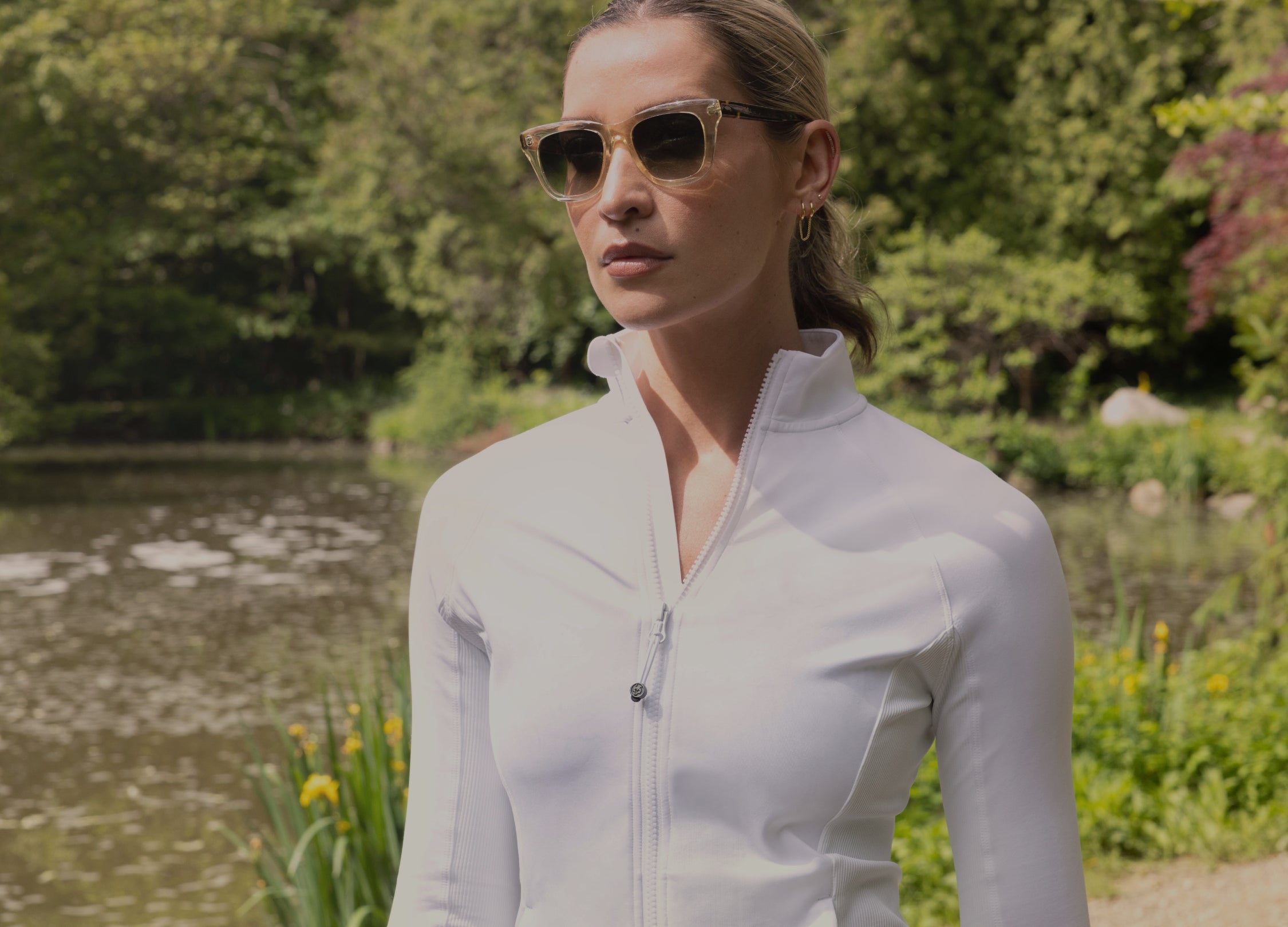 Sequoia Family – Greyson Clothiers