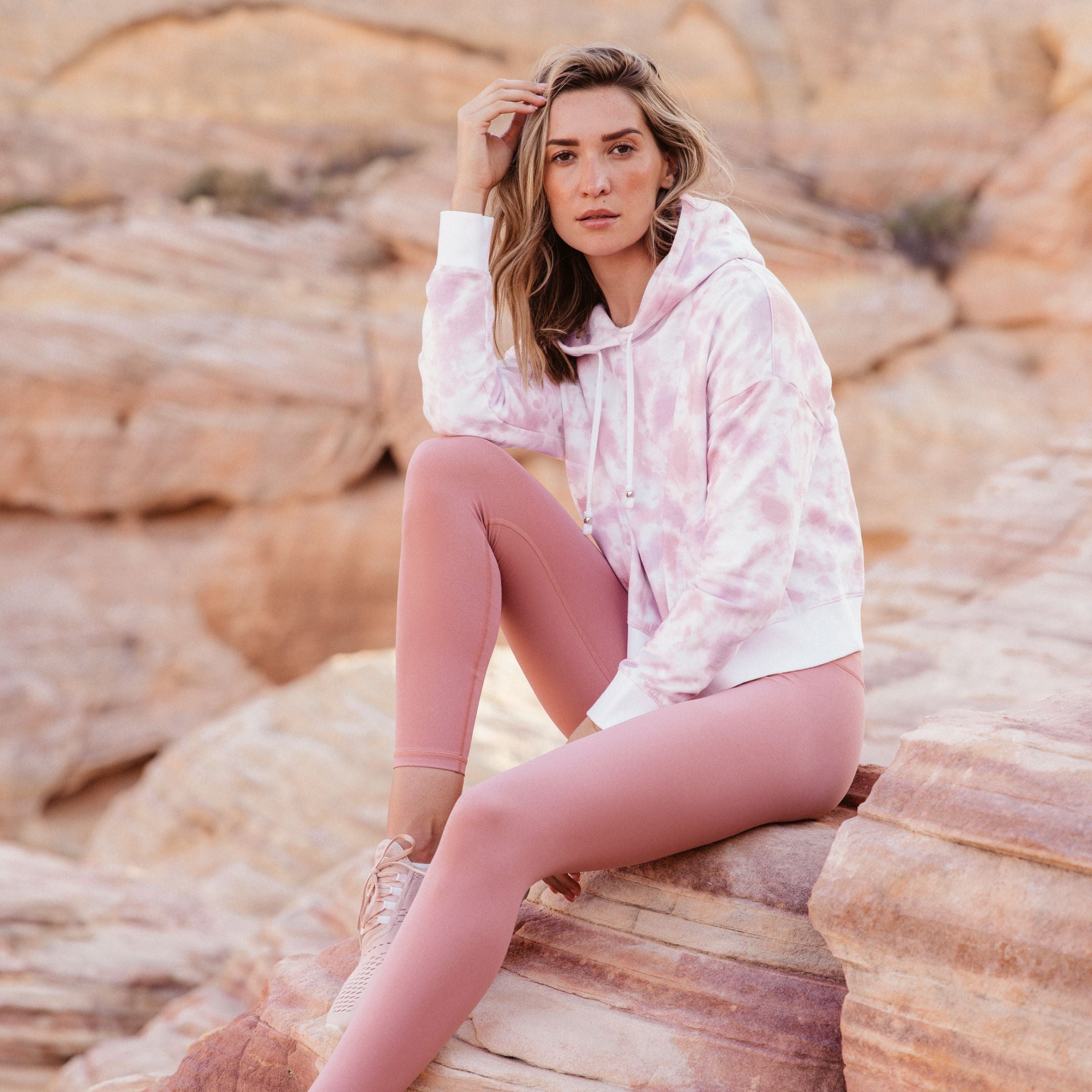 GREYSON フーディ Women's Shop The Look - Greyson Clothiers